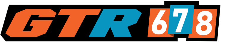 GTR678 แหล่งรวมเกมไพ่บาคาร่าออนไลน์ที่ร้อนแรงที่สุดในปีนี้